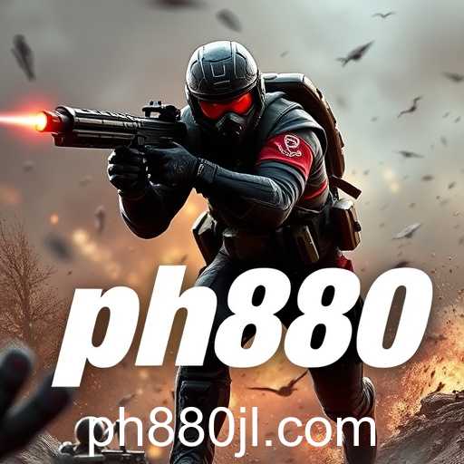 Exploring the Thrilling World of Action Games: The Allure of 'ph880'