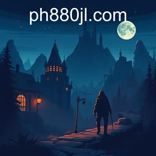Exploring the Thrilling World of 'Adventure Quests' on PH880
