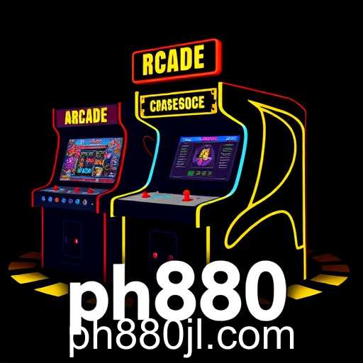 Rediscover the Joy of Retro Gaming with 'Arcade Classics'
