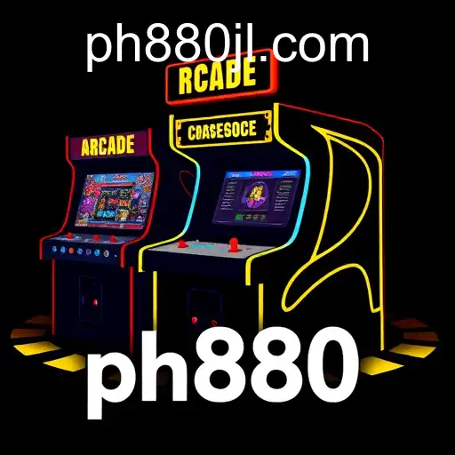 Rediscover the Joy of Retro Gaming with 'Arcade Classics'