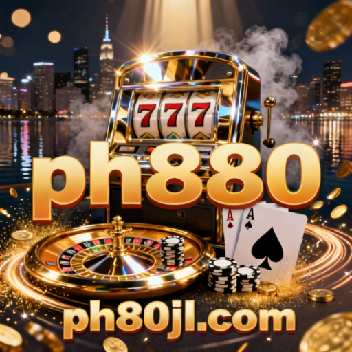 ph880
