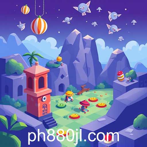 Gaming Industry Faces Challenges in 2025