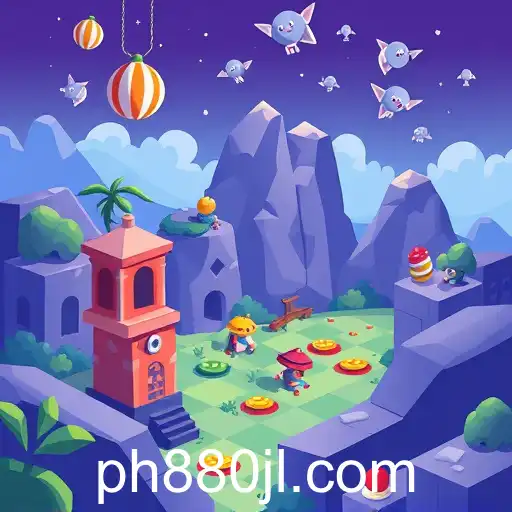 Gaming Industry Faces Challenges in 2025