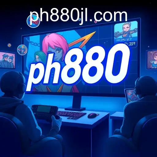 Gaming Industry Adapts to New Trends