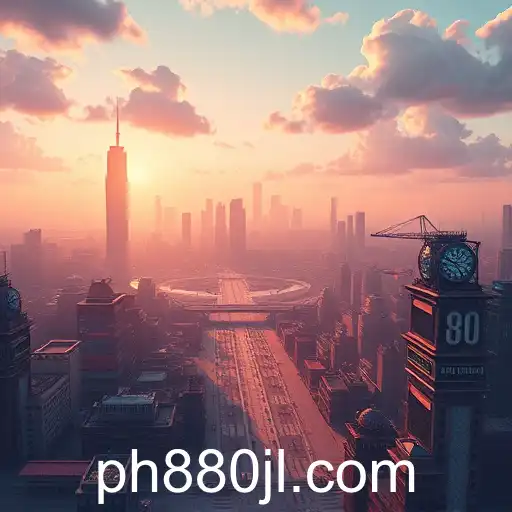 Gaming Trends and Innovations: A Deep Dive Into 2025