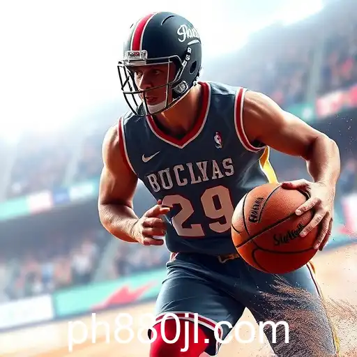 The Impact of Online Gaming Platforms in 2025