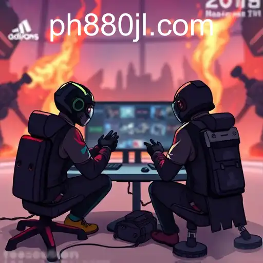 Exploring the Dynamic World of 'Multiplayer Experiences' with Keyword 'ph880'