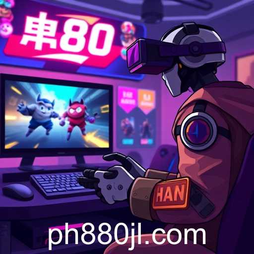 Ph880 Revolutionizes Online Gaming Landscape