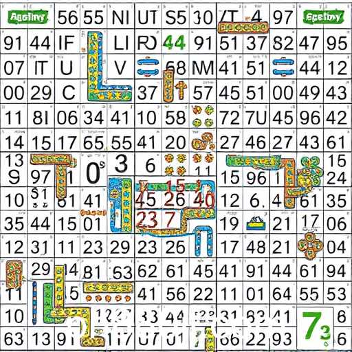 Dive into the World of Puzzle Solvers with the PH880 Keyword!