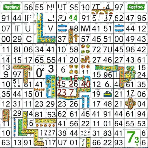 Dive into the World of Puzzle Solvers with the PH880 Keyword!