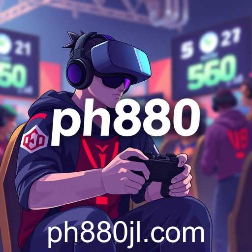 Revolutionizing Gaming Communities: The Rise of English Platforms