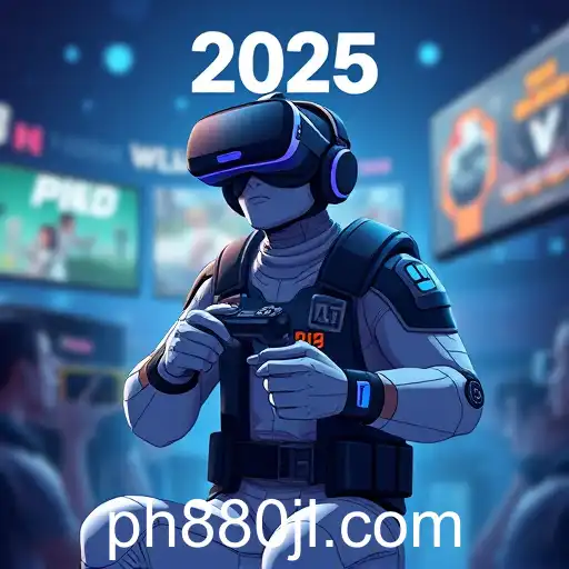 The Rise of Online Gaming in a Digital Era