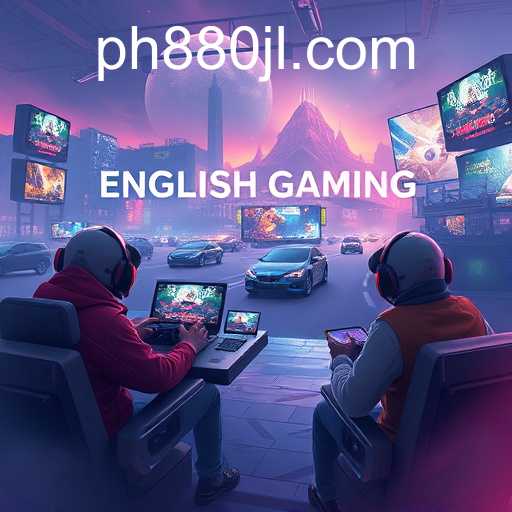 The Rise of PH880: A Gaming Phenomenon