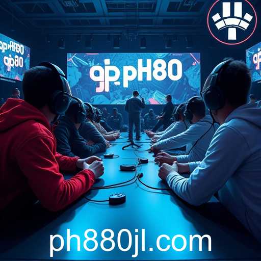 Rising Trends in Online Gaming