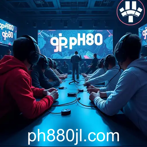 Rising Trends in Online Gaming