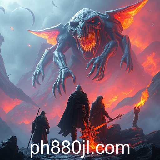 The Rich World of Role-Playing: An Exploration of Gaming Imagination