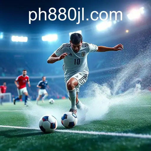 Exploring the World of Sports Simulations: A Deep Dive into Virtual Athletics