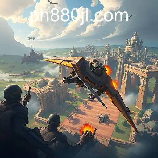 Unraveling the Intricacies of 'Strategy Puzzles' with Keyword ph880